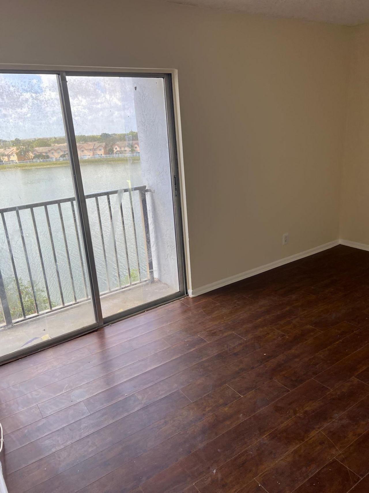 8600 N Sherman Circle, Unit 502, Miramar, FL 33025 Photo