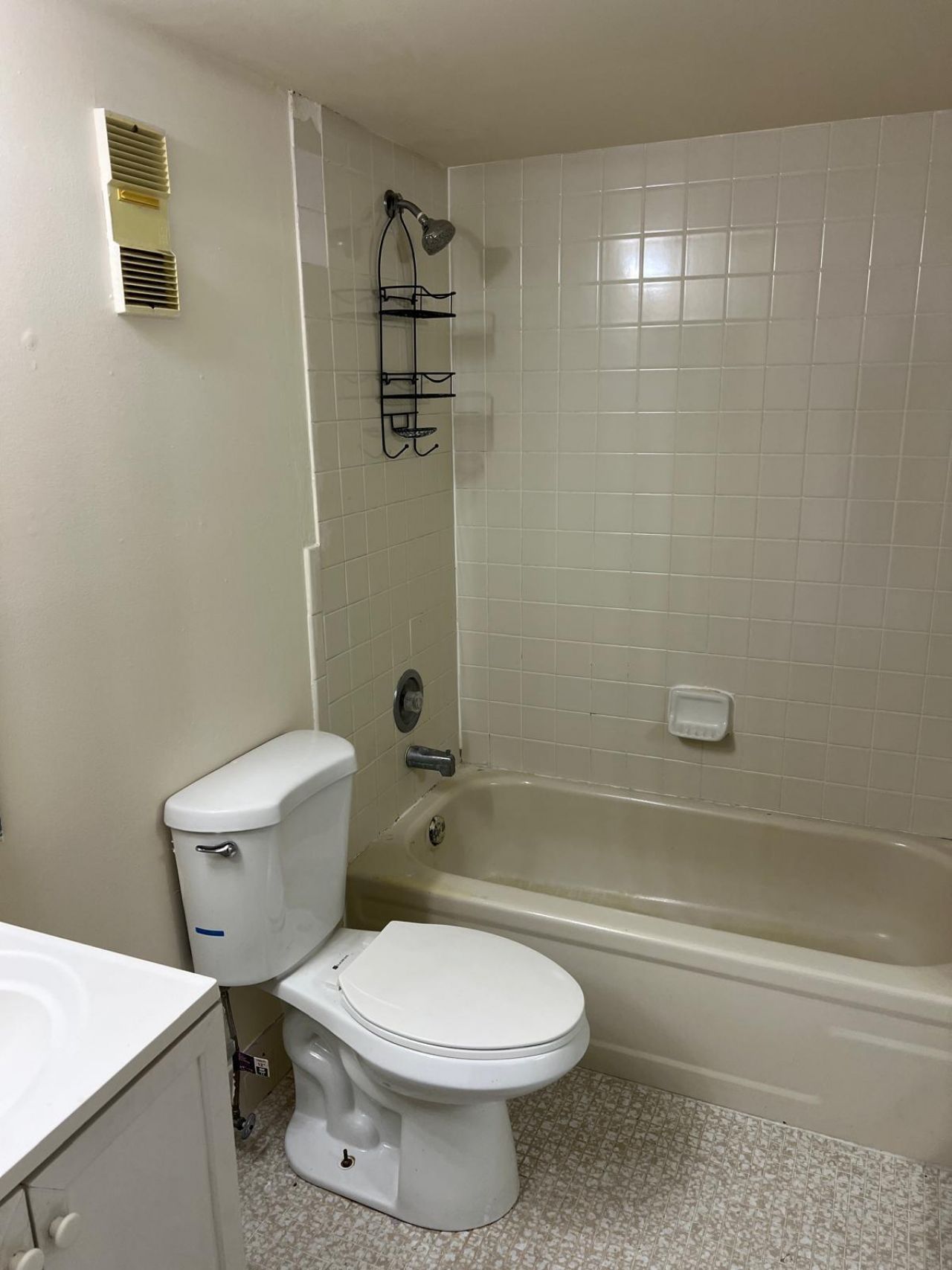 8600 N Sherman Circle, Unit 502, Miramar, FL 33025 Photo