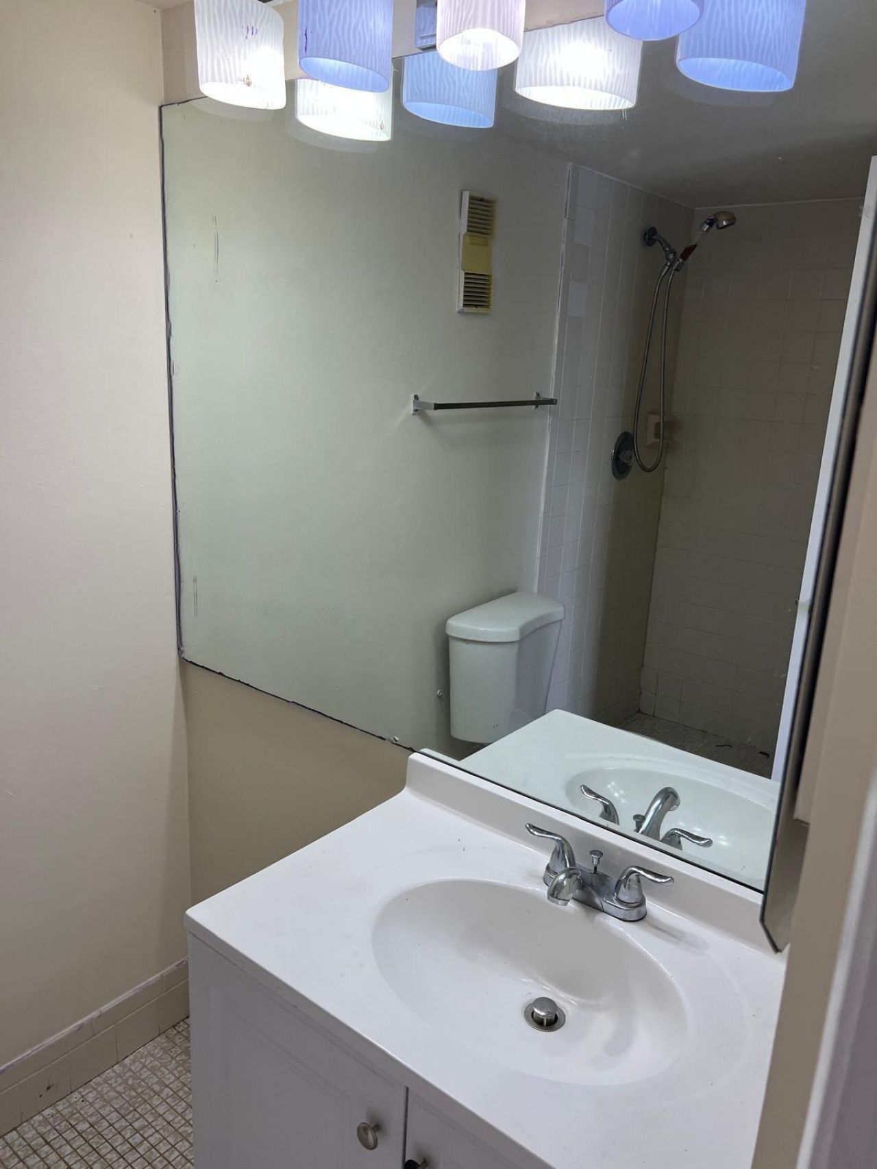 8600 N Sherman Circle, Unit 502, Miramar, FL 33025 Photo