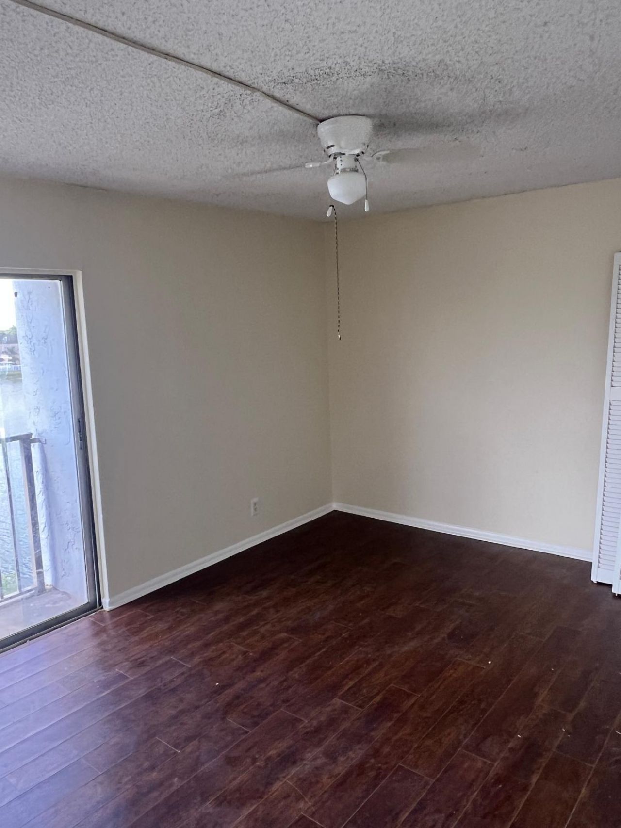 8600 N Sherman Circle, Unit 502, Miramar, FL 33025 Photo
