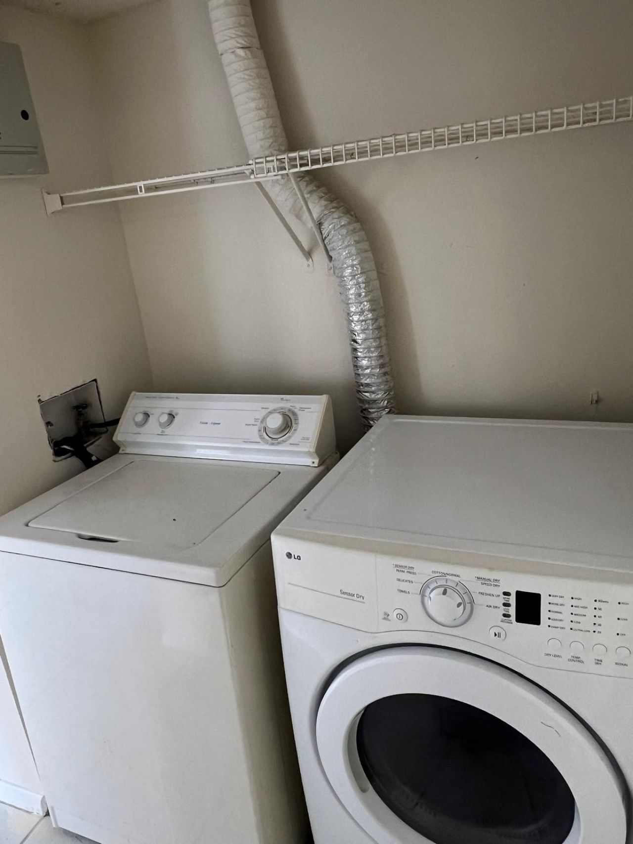 8600 N Sherman Circle, Unit 502, Miramar, FL 33025 Photo