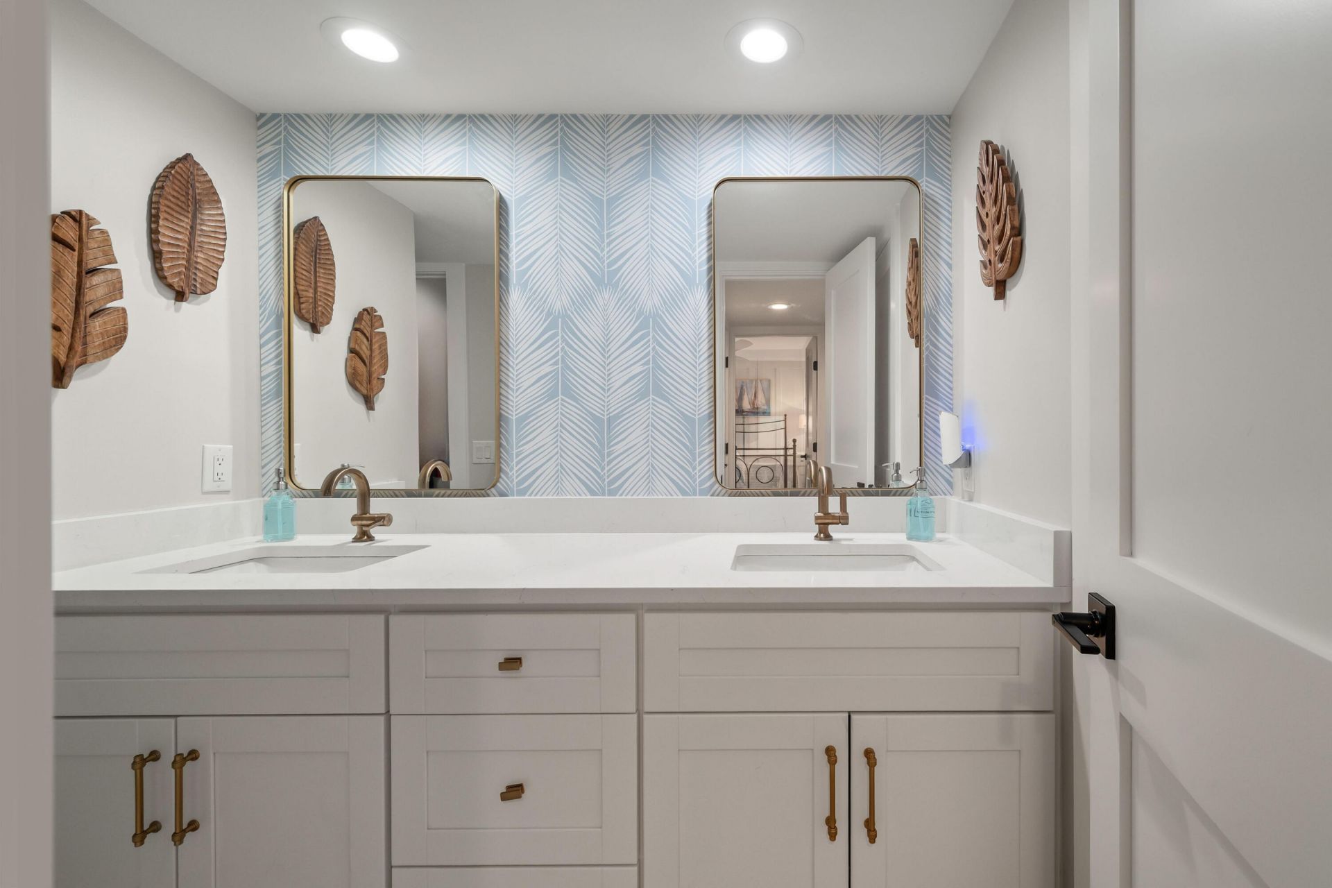 1617 Live Oak Park Photo 10