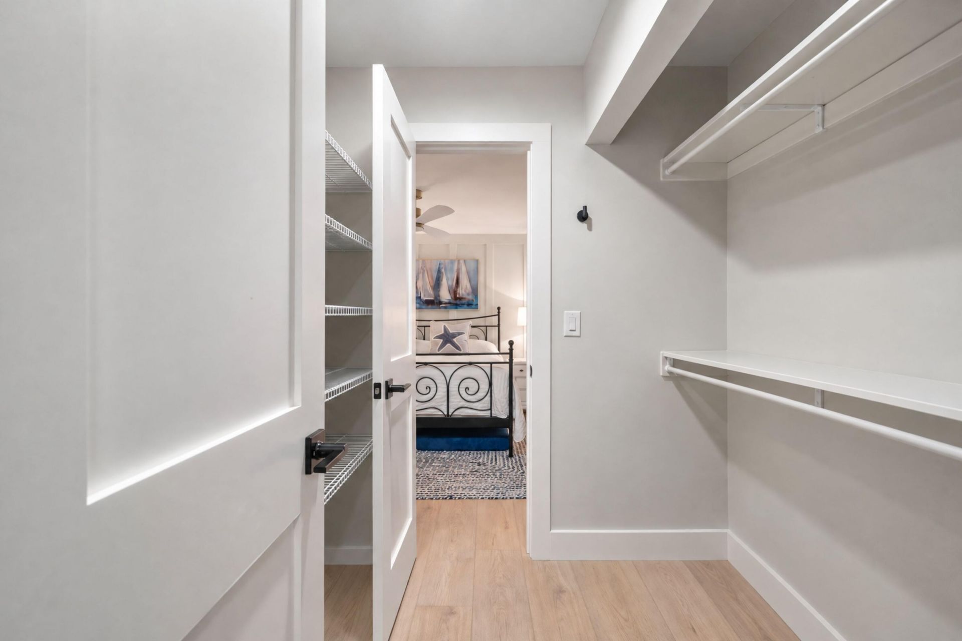 1617 Live Oak Park Photo 11