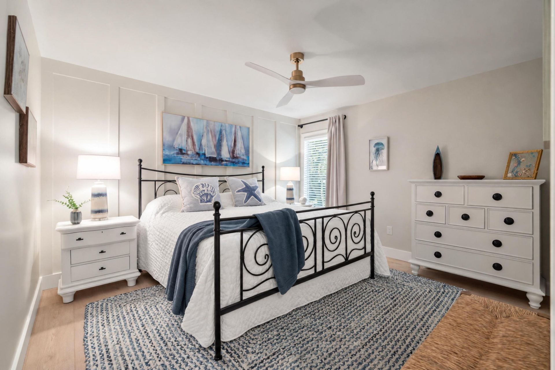1617 Live Oak Park Photo 13
