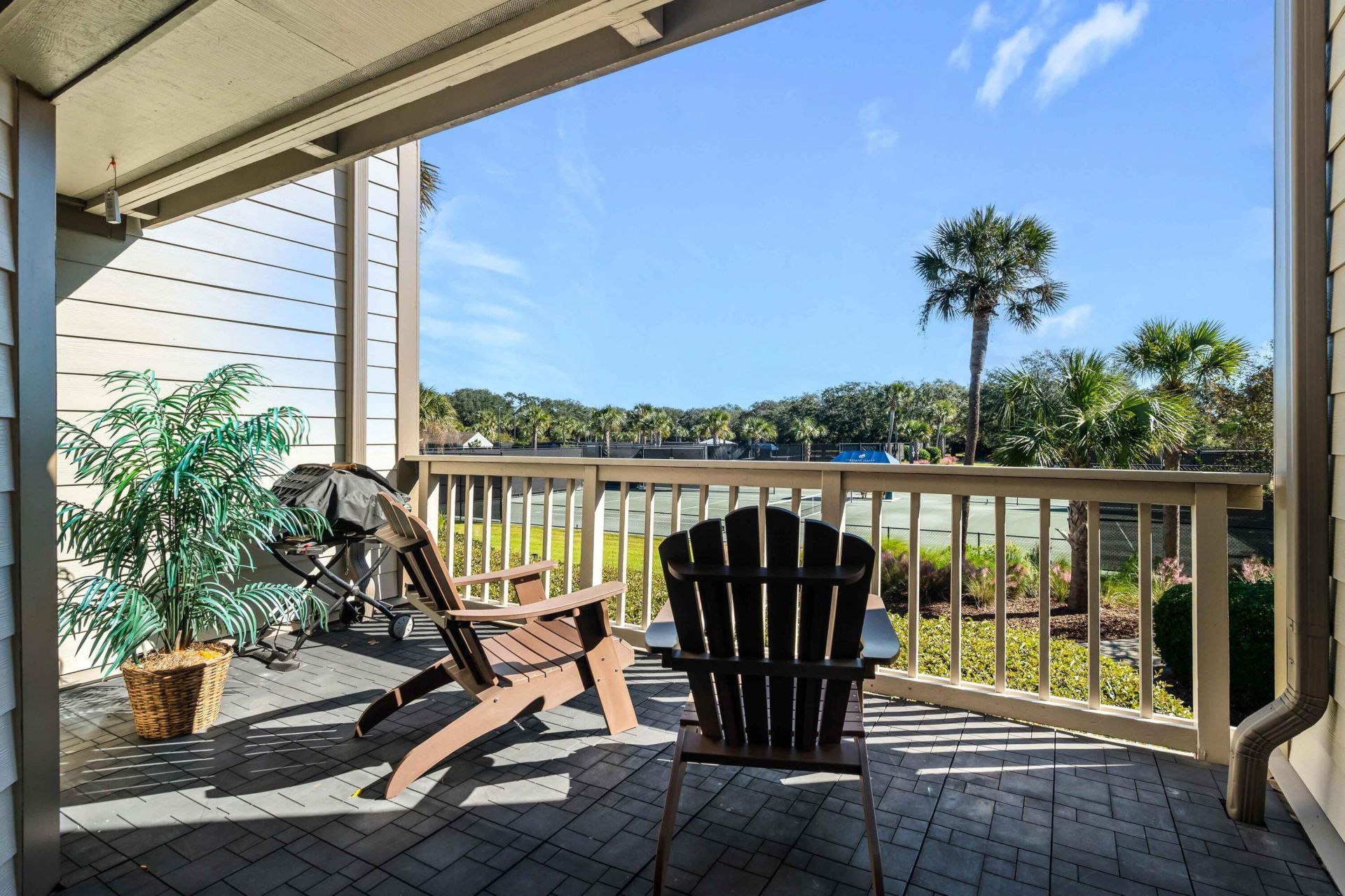 1617 Live Oak Park Photo 14