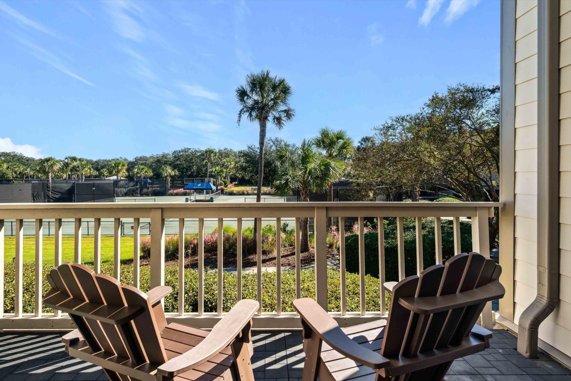 1617 Live Oak Park Photo 15