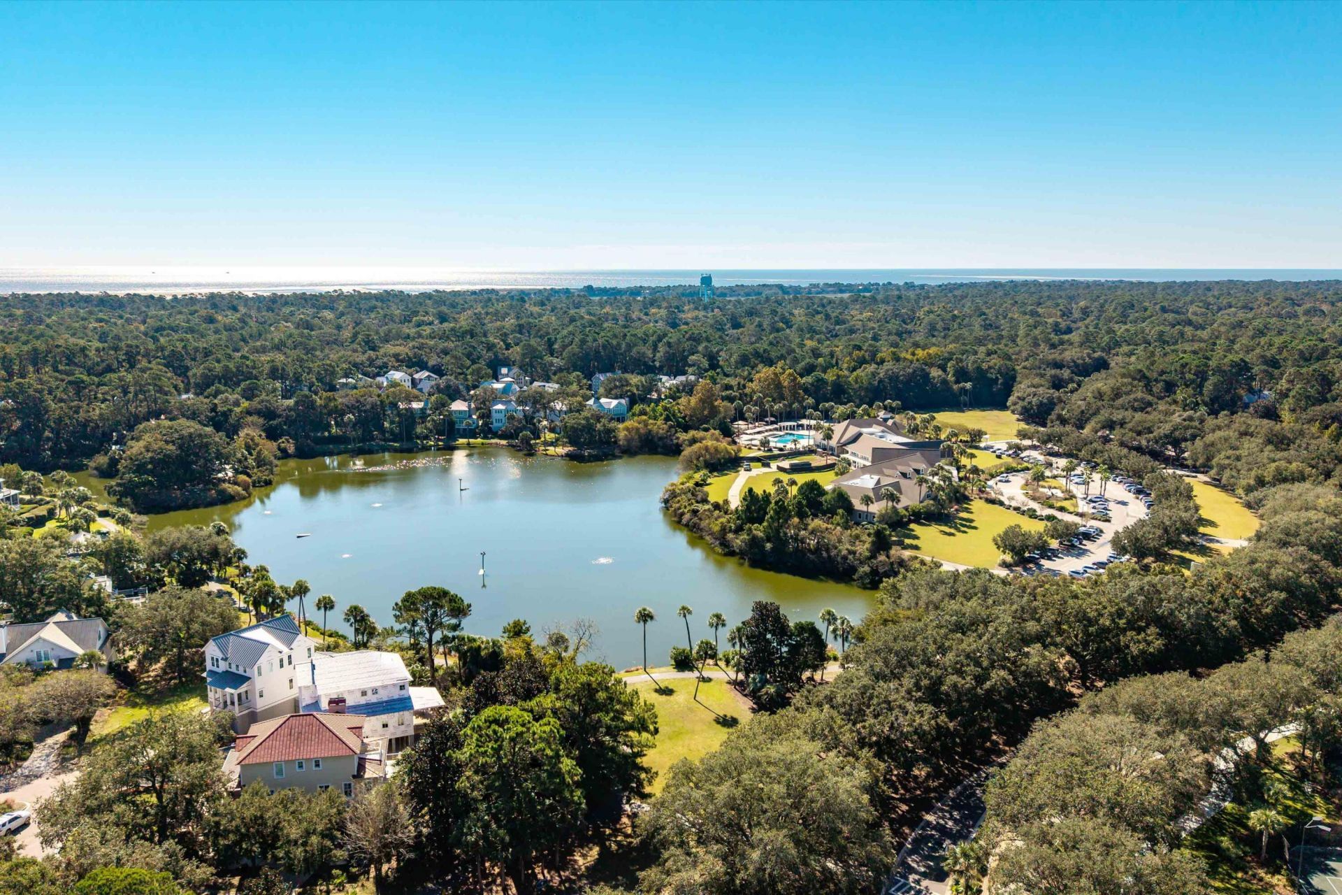 1617 Live Oak Park Photo 22