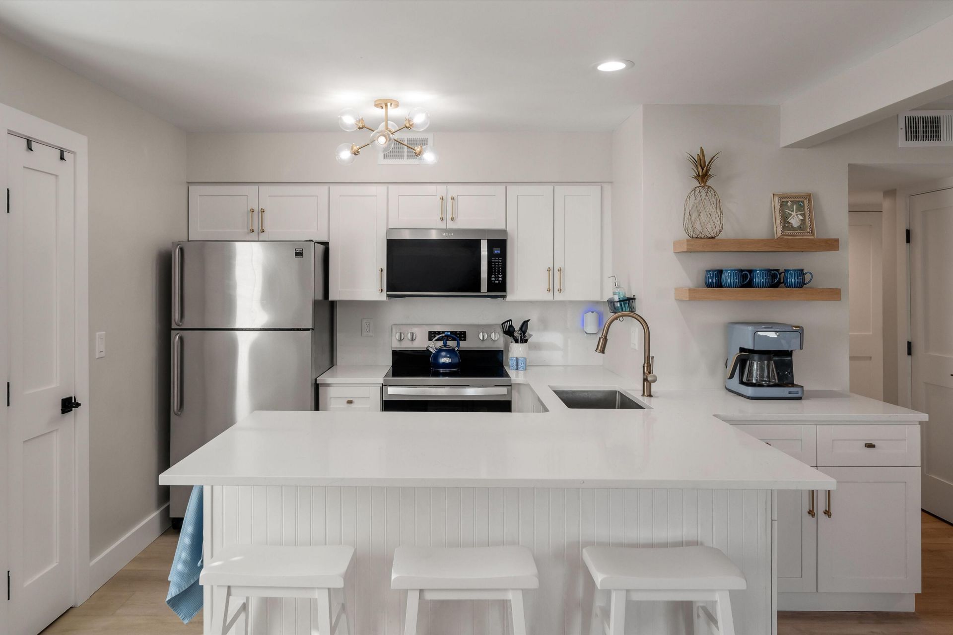 1617 Live Oak Park Photo 4