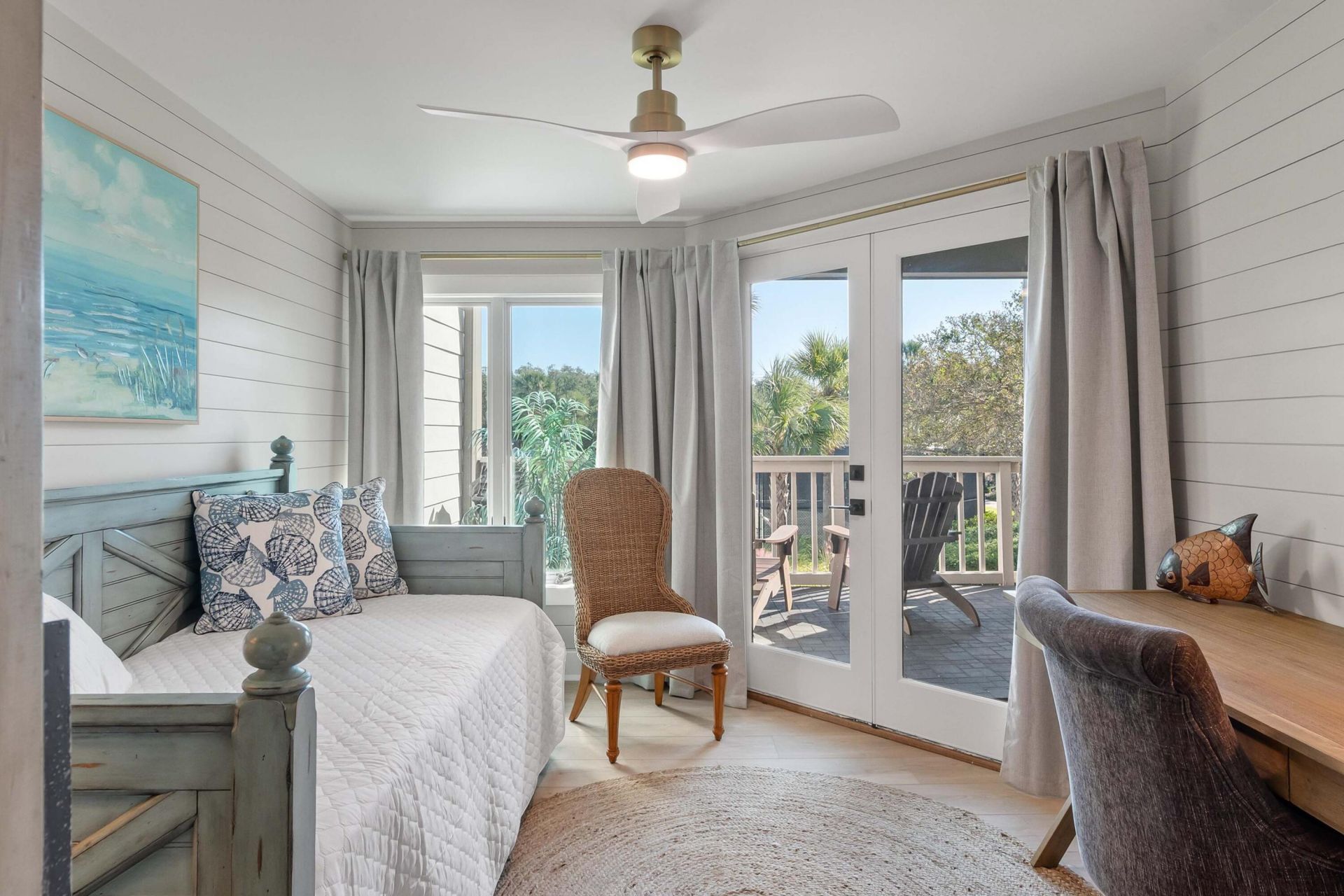1617 Live Oak Park Photo 7