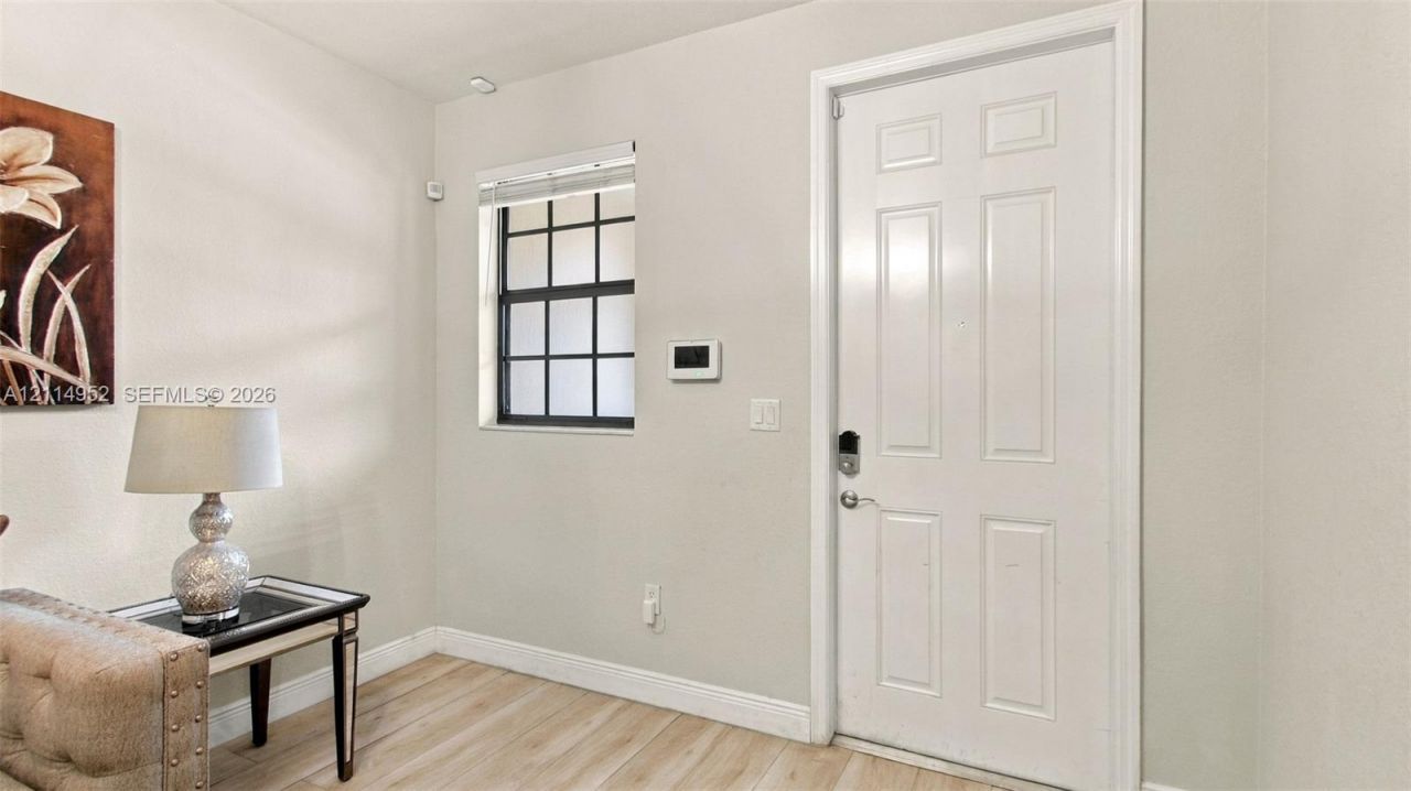 163 SE 33rd Ter , Unit 1, Homestead, FL 33033 Photo