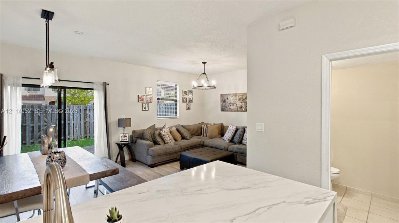 163 SE 33rd Ter , Unit 1, Homestead, FL 33033 Photo