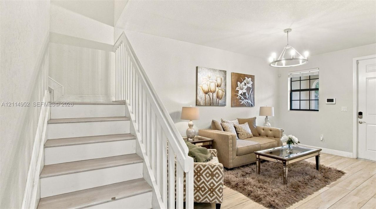 163 SE 33rd Ter , Unit 1, Homestead, FL 33033 Photo