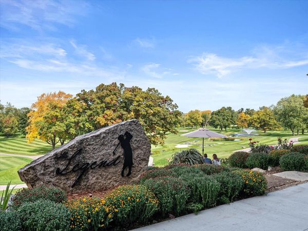 S36W27290 LEGEND AT MERRILL HILLS COURT, Unit Lot 1, Waukesha, WI 53189