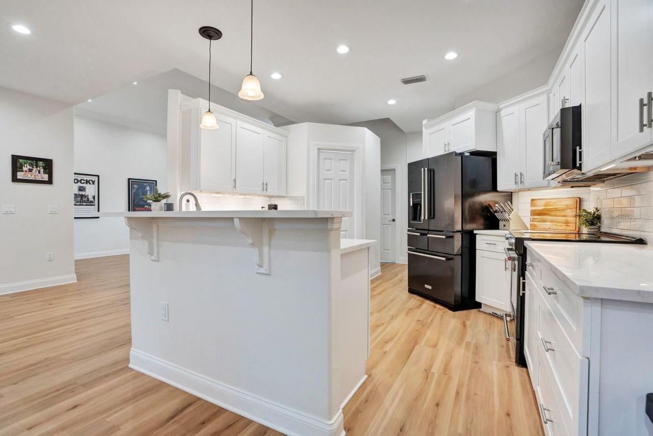 2859 Medinah Circle, Lakeland, FL 33803 Photo