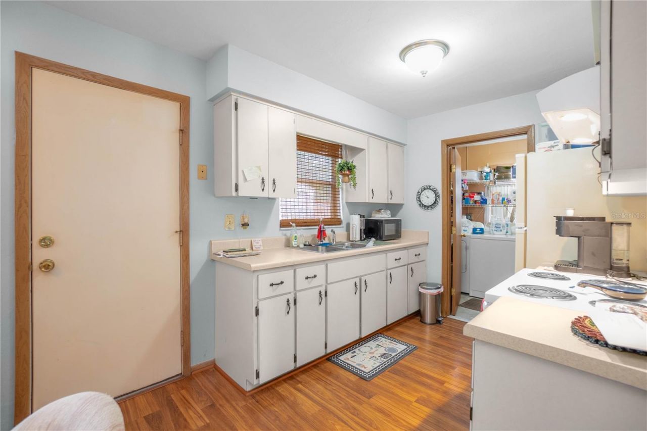2716 Jefferson Street W, Inverness, FL 34453 Photo