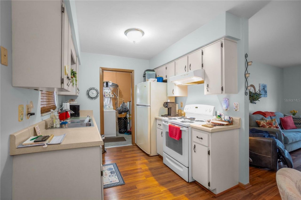 2716 Jefferson Street W, Inverness, FL 34453 Photo
