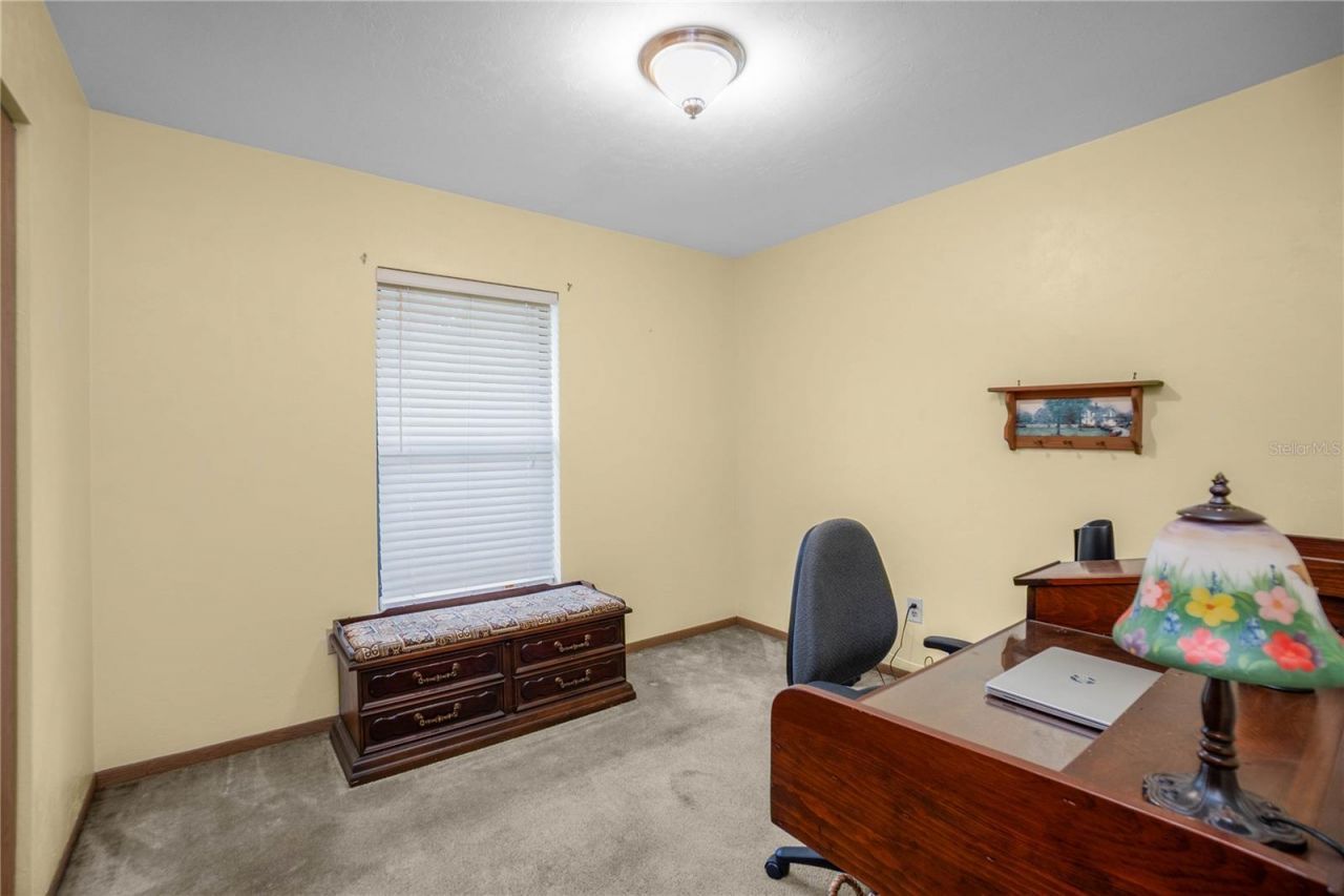2716 Jefferson Street W, Inverness, FL 34453 Photo