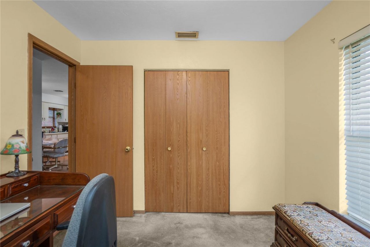2716 Jefferson Street W, Inverness, FL 34453 Photo
