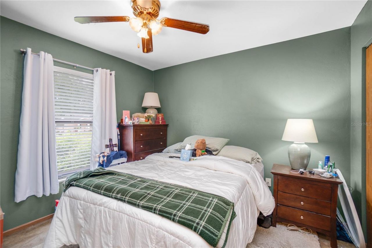 2716 Jefferson Street W, Inverness, FL 34453 Photo