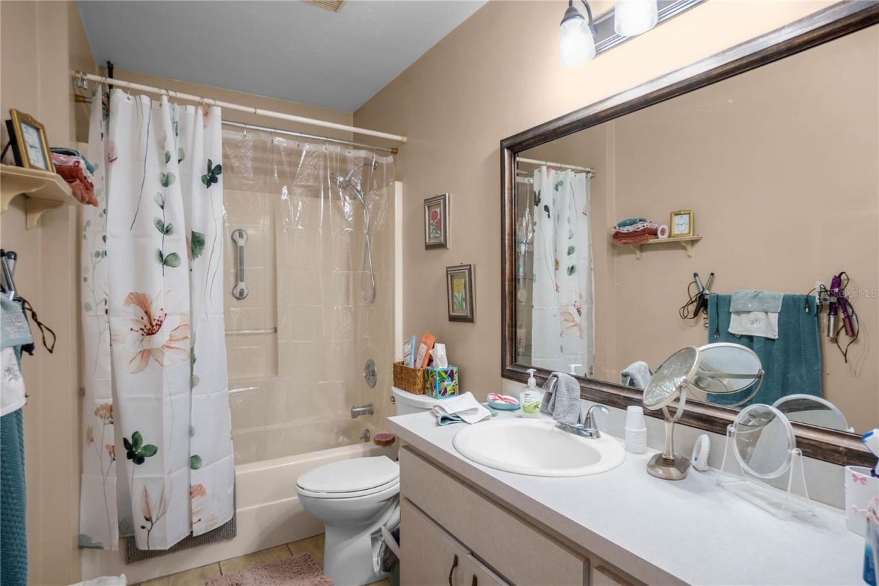 2716 Jefferson Street W, Inverness, FL 34453 Photo