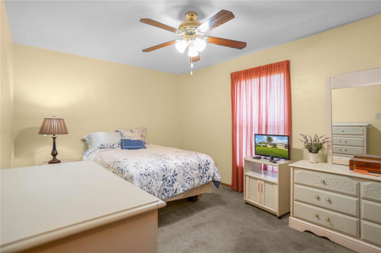 2716 Jefferson Street W, Inverness, FL 34453 Photo