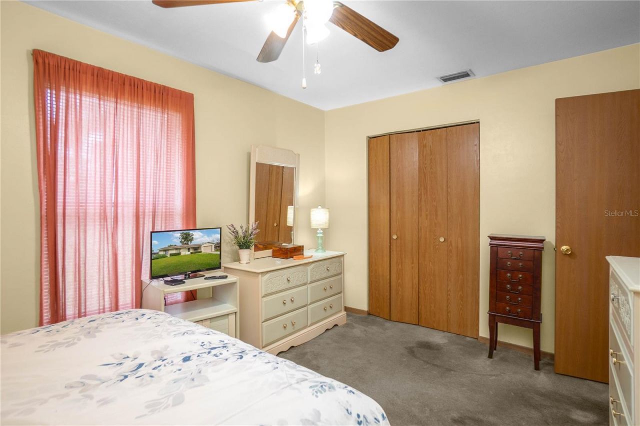 2716 Jefferson Street W, Inverness, FL 34453 Photo