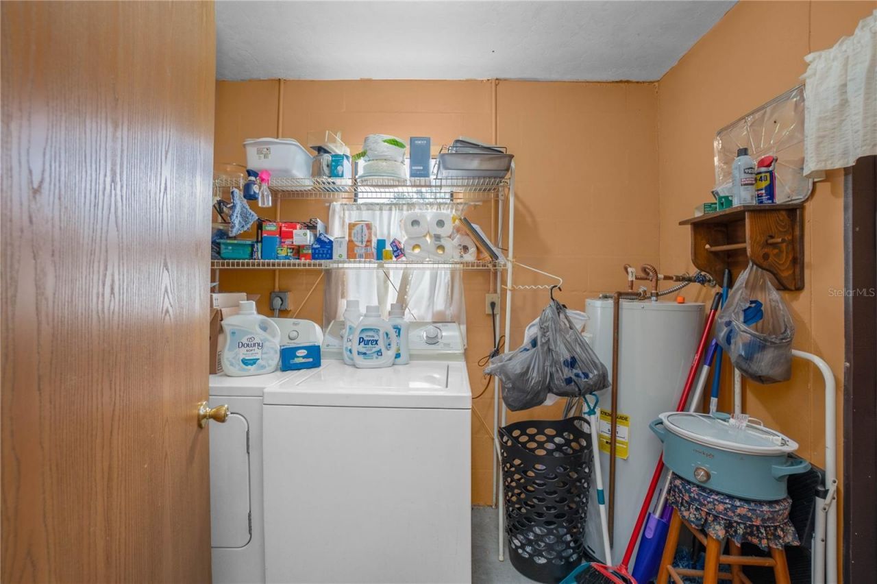 2716 Jefferson Street W, Inverness, FL 34453 Photo