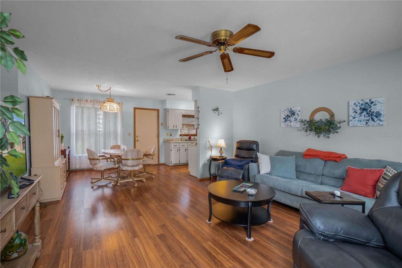2716 Jefferson Street W, Inverness, FL 34453 Photo