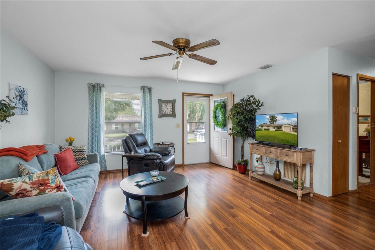 2716 Jefferson Street W, Inverness, FL 34453 Photo