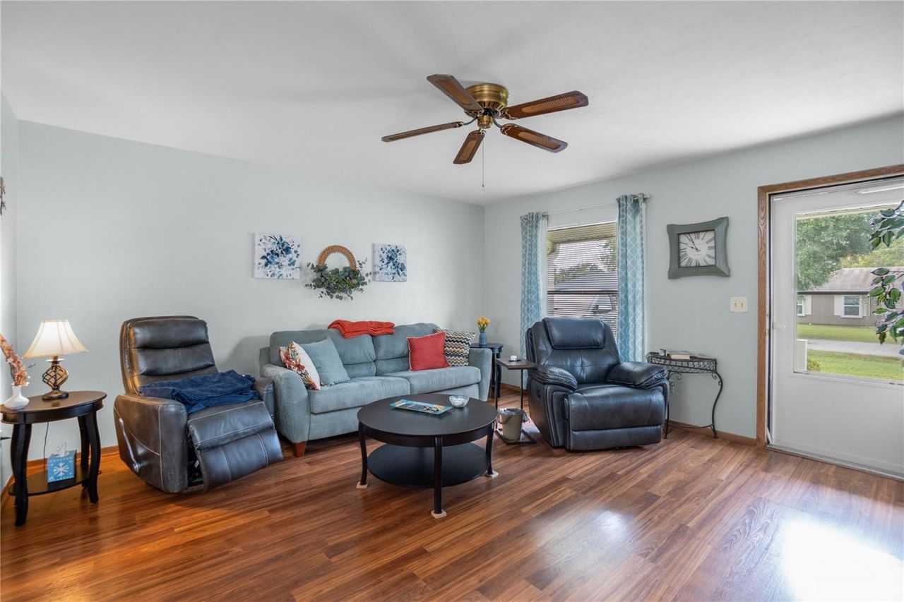 2716 Jefferson Street W, Inverness, FL 34453 Photo
