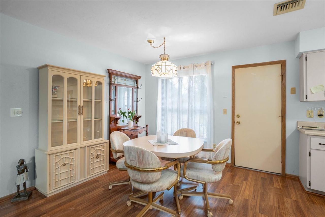 2716 Jefferson Street W, Inverness, FL 34453 Photo