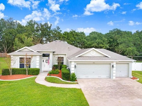 4810 WATER LARK WAY , VALRICO, FL 33596