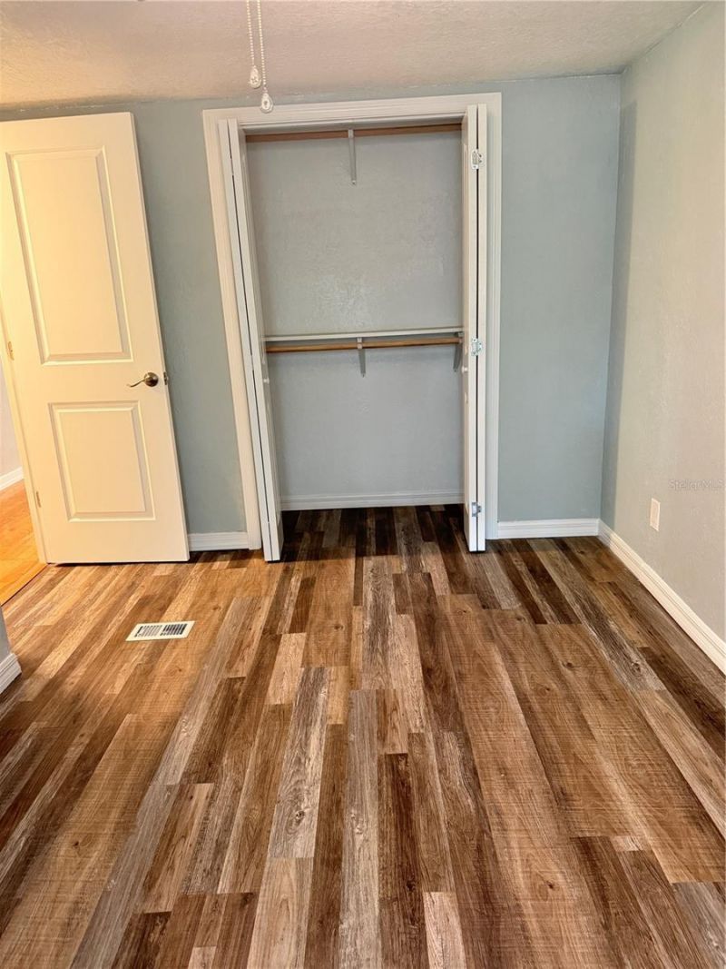 24040 Bass Road, Astor, FL 32102 Photo
