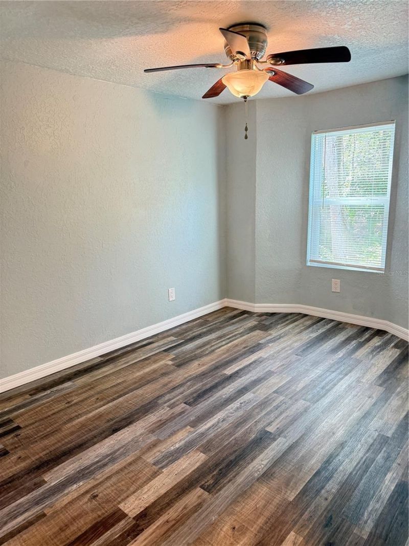 24040 Bass Road, Astor, FL 32102 Photo