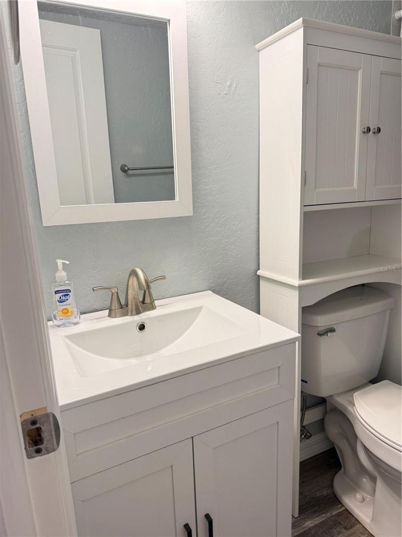 24040 Bass Road, Astor, FL 32102 Photo