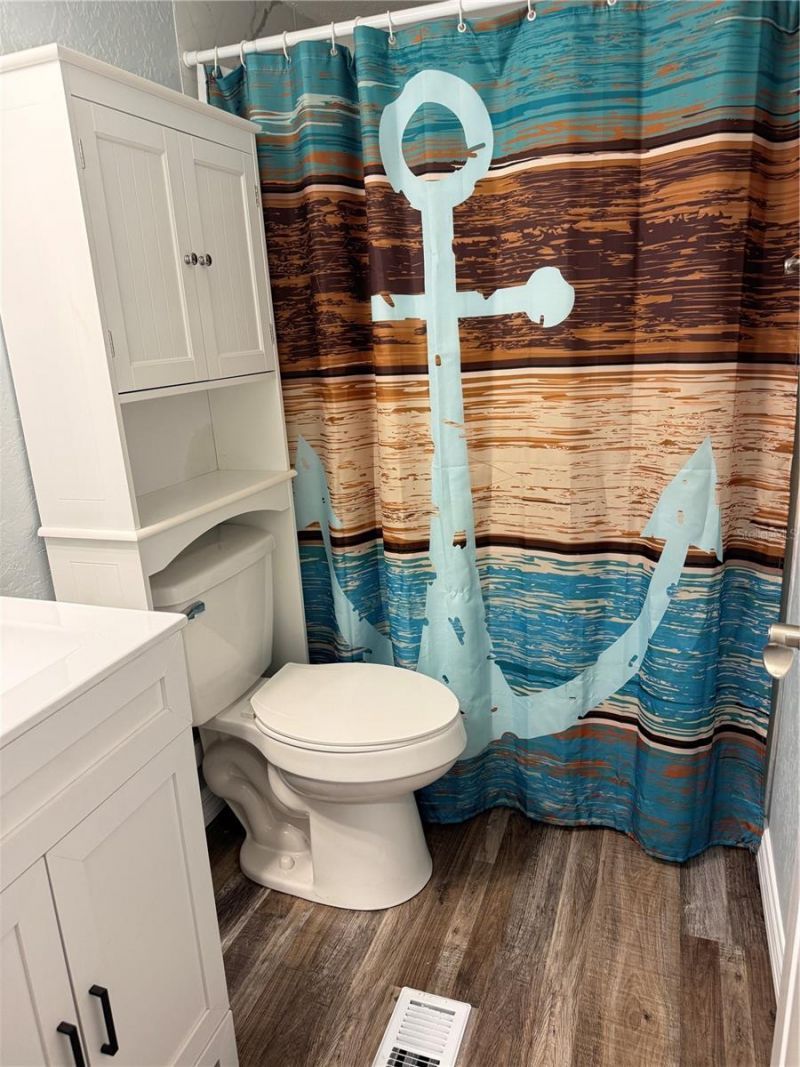 24040 Bass Road, Astor, FL 32102 Photo