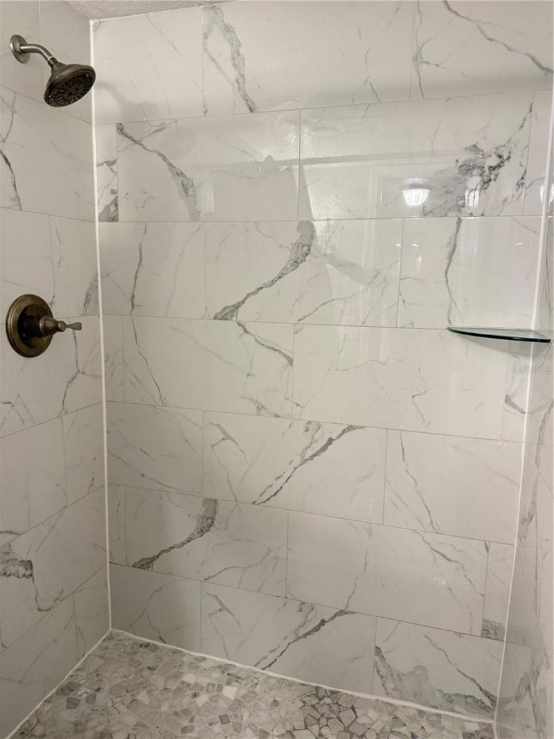24040 Bass Road, Astor, FL 32102 Photo
