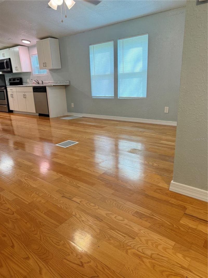 24040 Bass Road, Astor, FL 32102 Photo