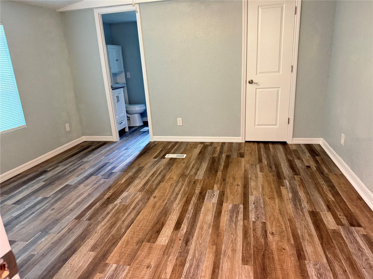 24040 Bass Road, Astor, FL 32102 Photo