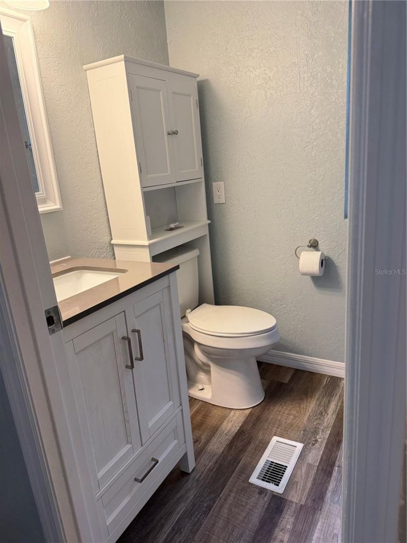 24040 Bass Road, Astor, FL 32102 Photo