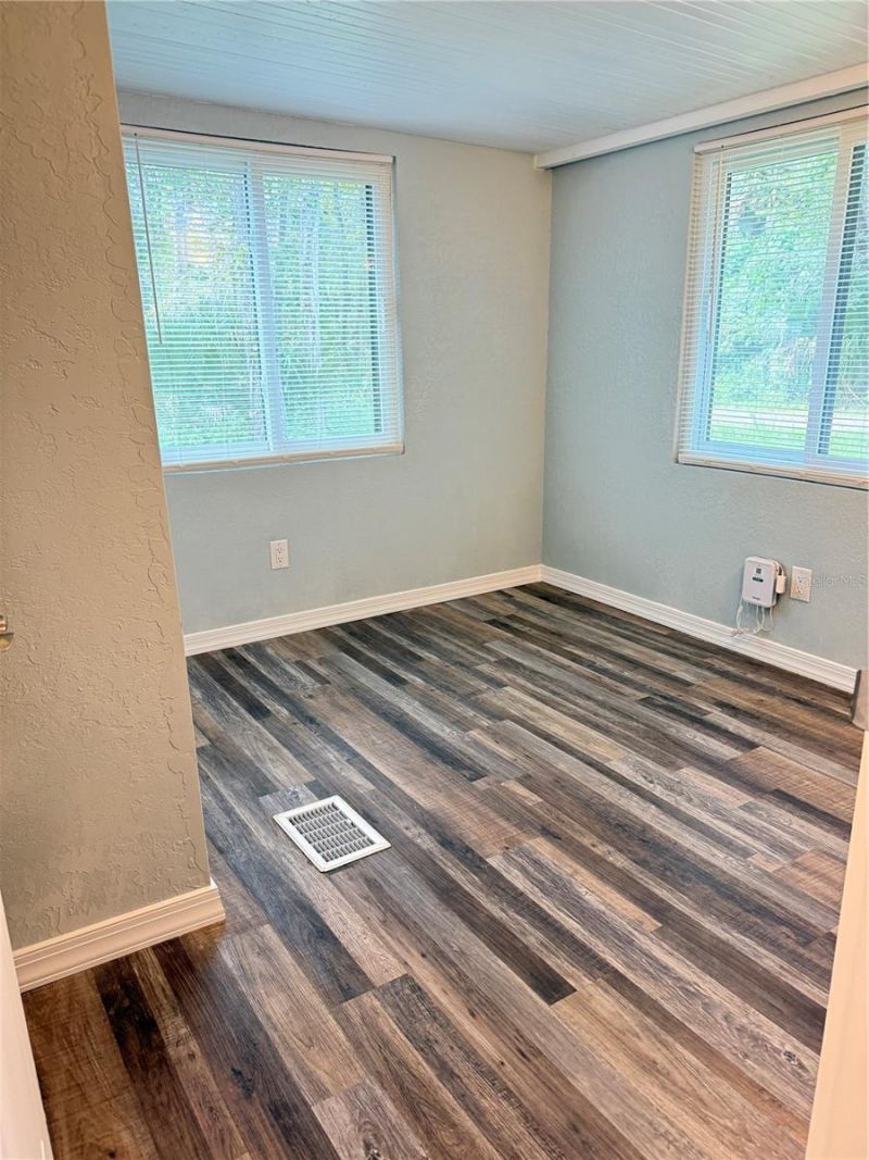 24040 Bass Road, Astor, FL 32102 Photo