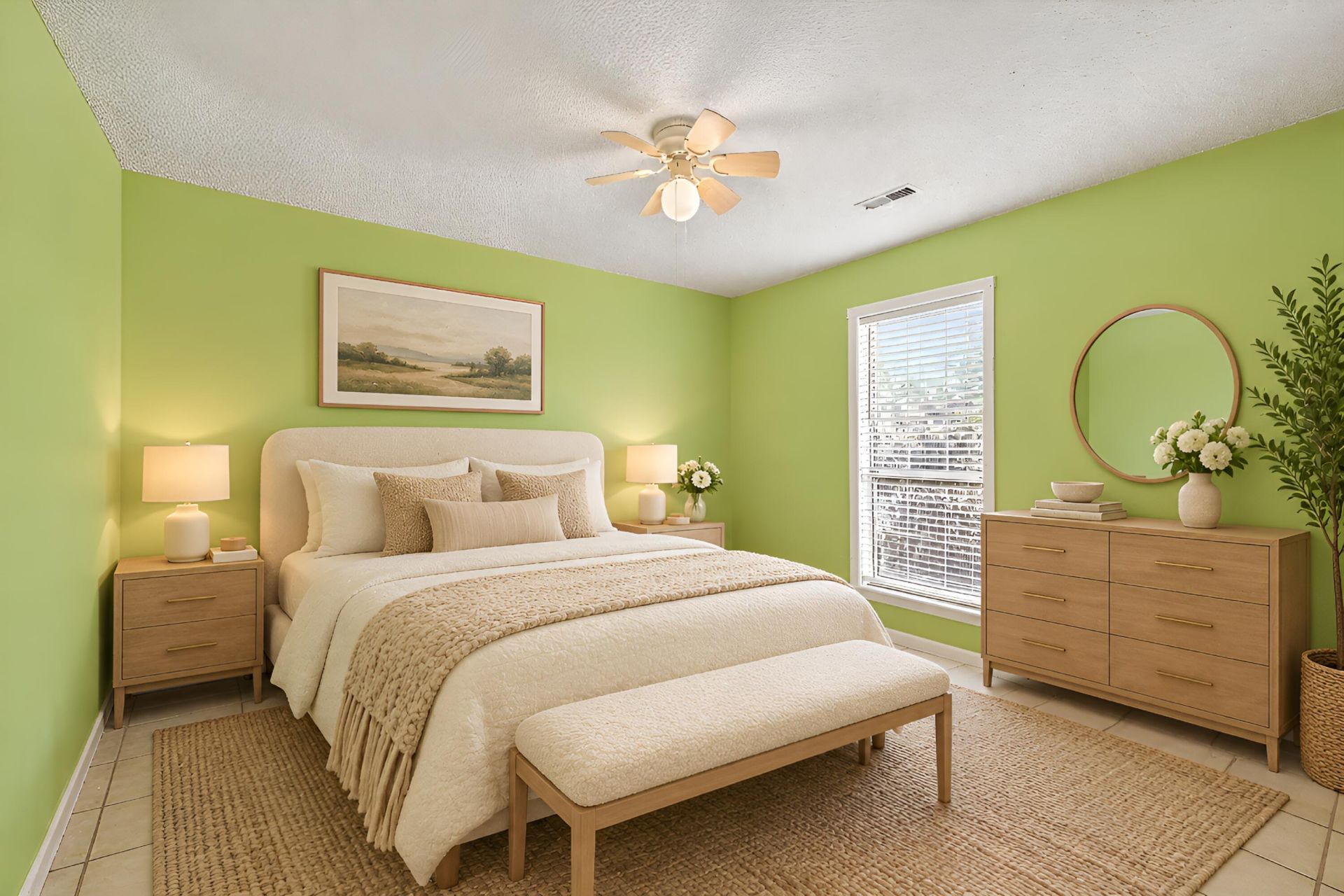 119 Single Tree Court Photo 10