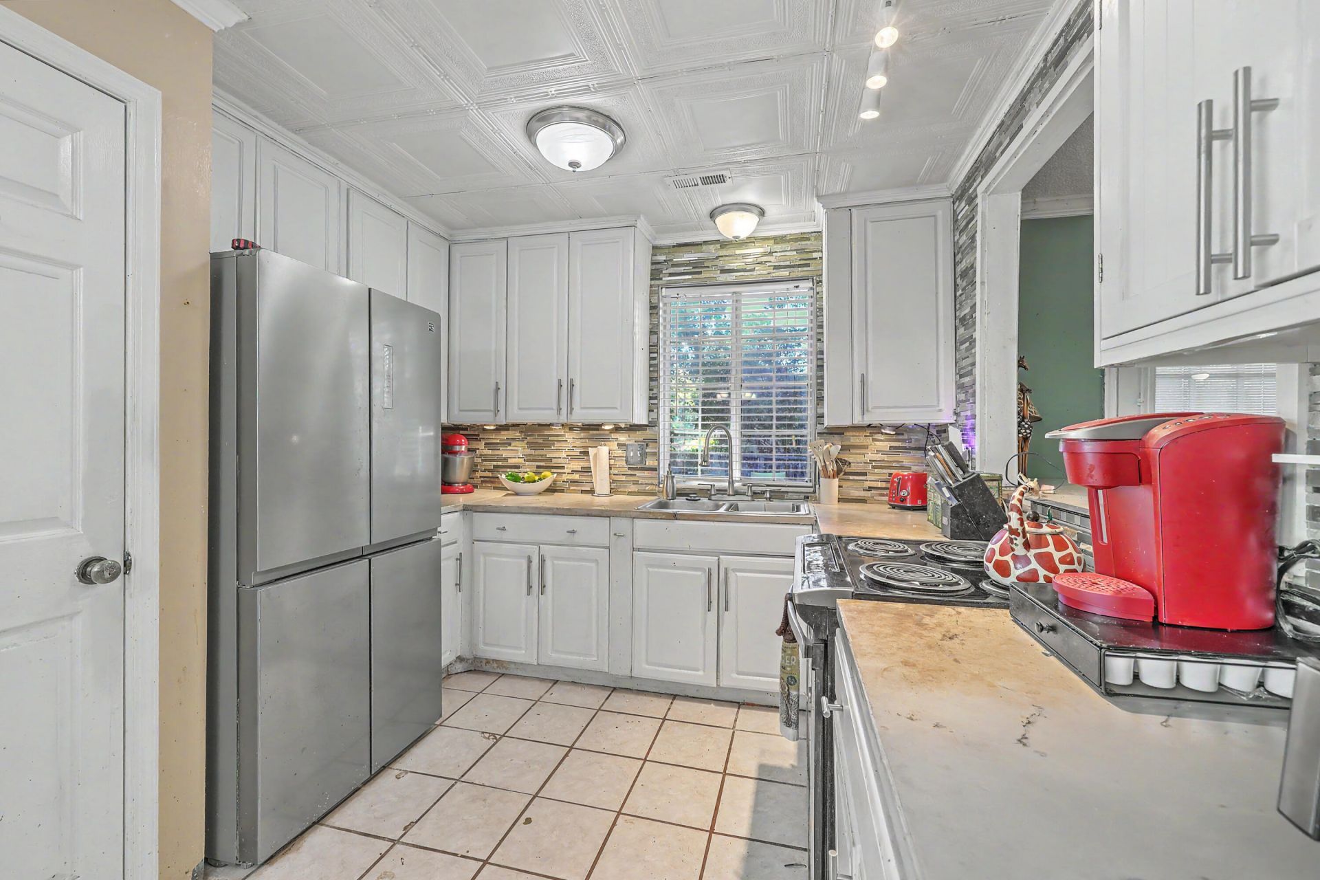119 Single Tree Court Photo 17