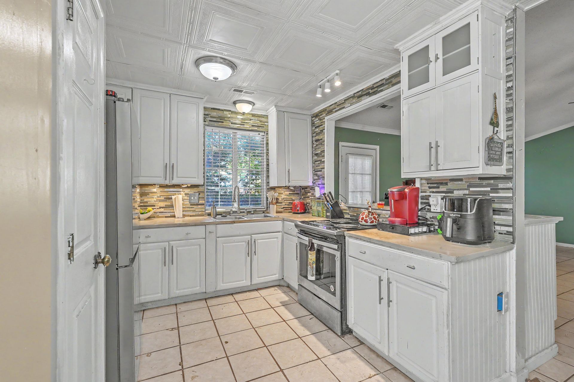119 Single Tree Court Photo 18