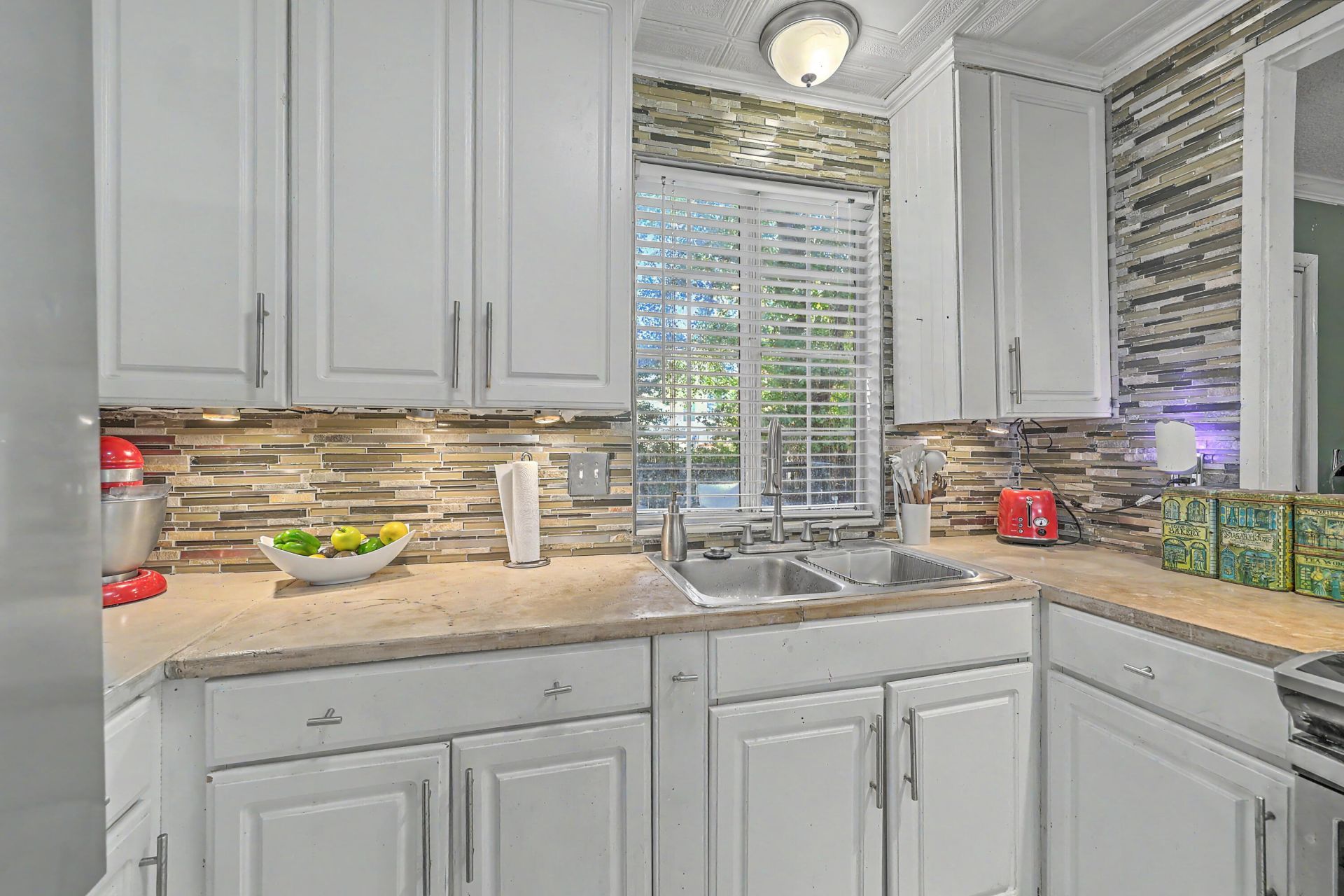 119 Single Tree Court Photo 19