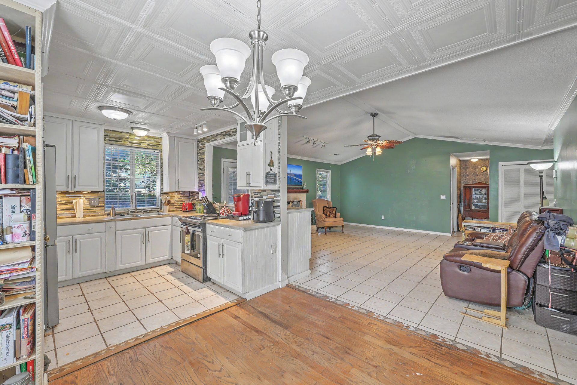 119 Single Tree Court Photo 20