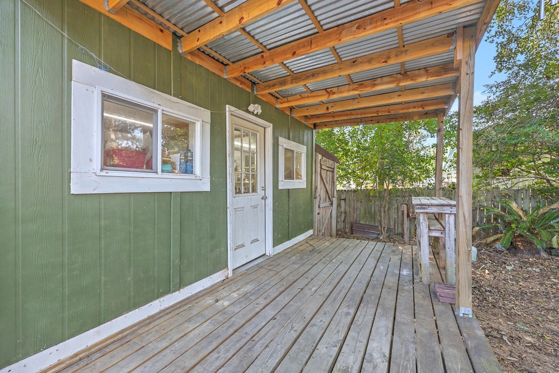 119 Single Tree Court Photo 23