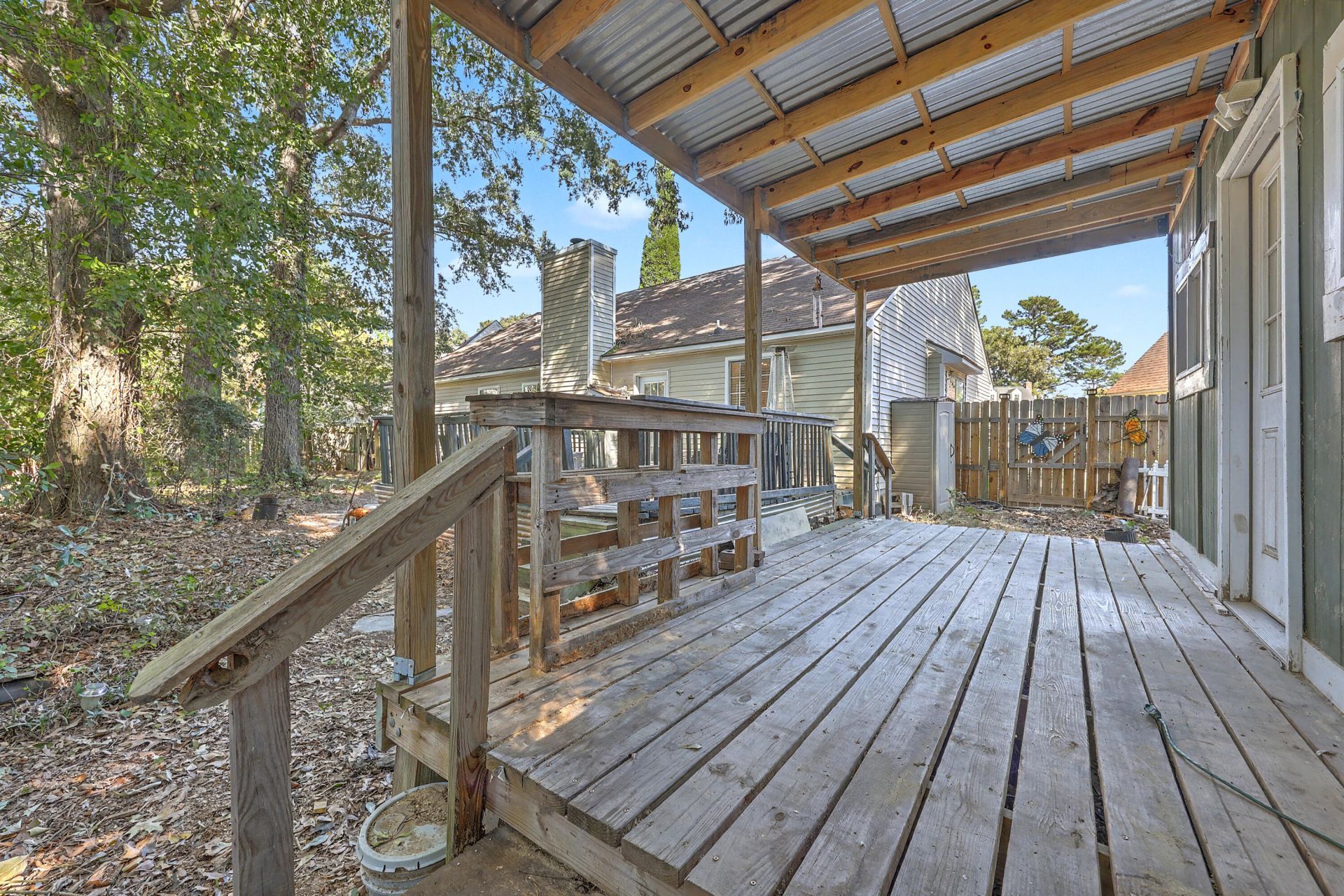119 Single Tree Court Photo 24