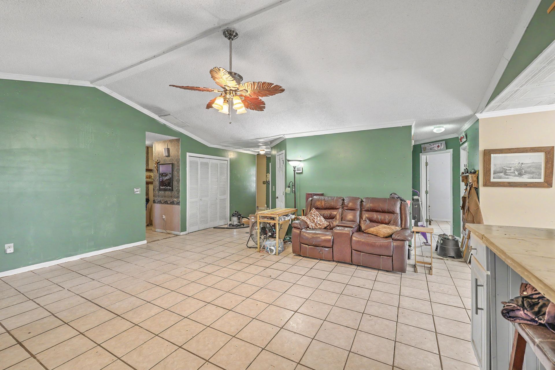 119 Single Tree Court Photo 30
