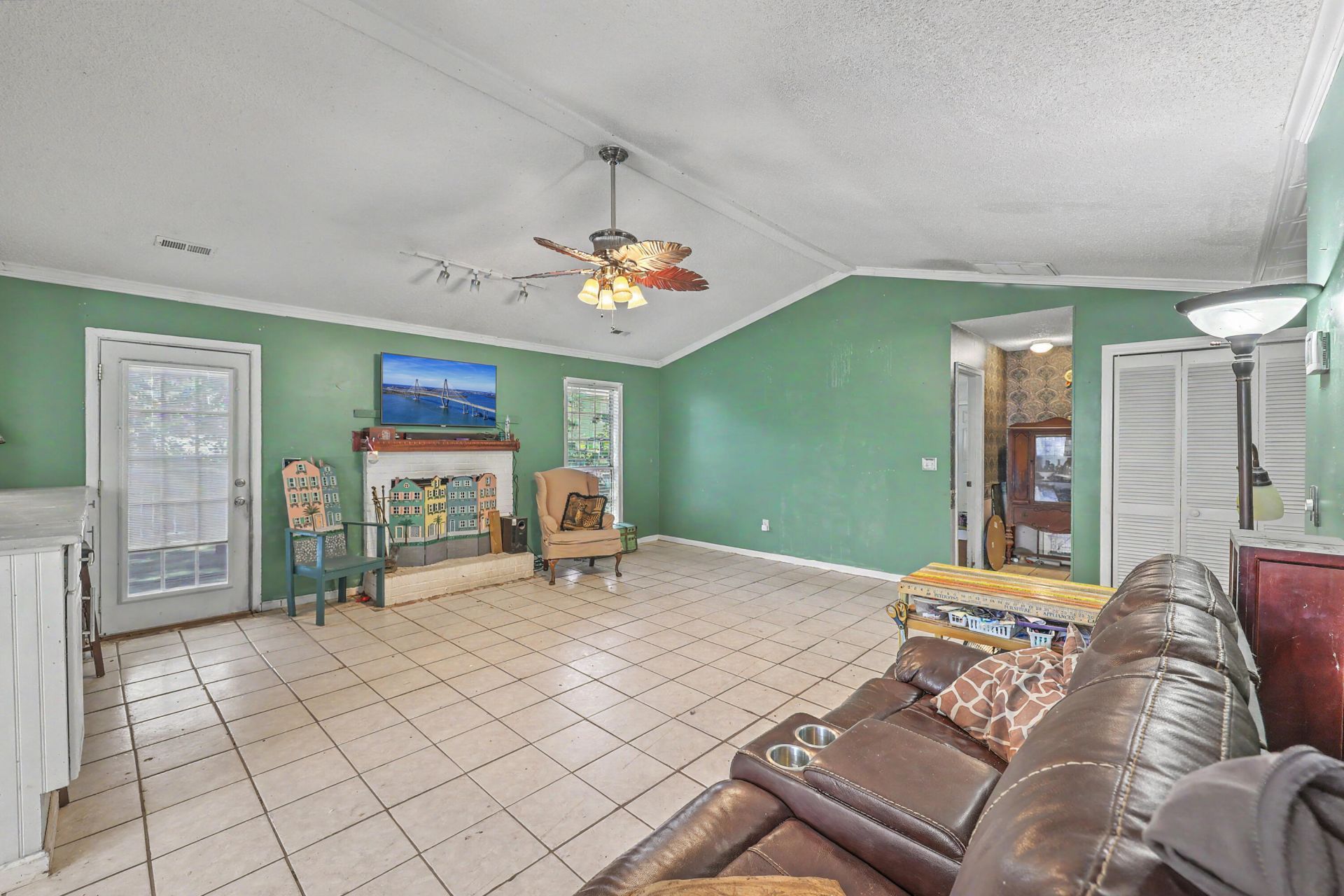 119 Single Tree Court Photo 31